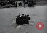 Image of 24th infantry division South Korea, 1950, second 36 stock footage video 65675030821