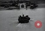 Image of 24th infantry division South Korea, 1950, second 37 stock footage video 65675030821