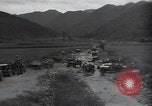 Image of 24th infantry division South Korea, 1950, second 38 stock footage video 65675030821