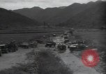 Image of 24th infantry division South Korea, 1950, second 39 stock footage video 65675030821