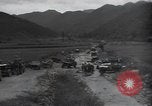 Image of 24th infantry division South Korea, 1950, second 40 stock footage video 65675030821