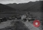 Image of 24th infantry division South Korea, 1950, second 41 stock footage video 65675030821
