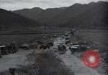 Image of 24th infantry division South Korea, 1950, second 42 stock footage video 65675030821
