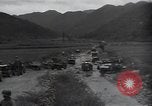 Image of 24th infantry division South Korea, 1950, second 43 stock footage video 65675030821