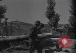 Image of 24th infantry division South Korea, 1950, second 44 stock footage video 65675030821