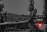 Image of 24th infantry division South Korea, 1950, second 45 stock footage video 65675030821