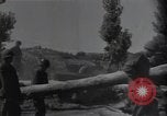 Image of 24th infantry division South Korea, 1950, second 46 stock footage video 65675030821