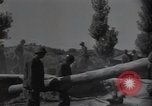 Image of 24th infantry division South Korea, 1950, second 47 stock footage video 65675030821