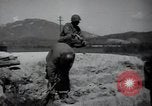 Image of 24th infantry division South Korea, 1950, second 48 stock footage video 65675030821