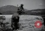 Image of 24th infantry division South Korea, 1950, second 49 stock footage video 65675030821