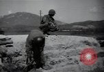 Image of 24th infantry division South Korea, 1950, second 50 stock footage video 65675030821