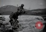 Image of 24th infantry division South Korea, 1950, second 51 stock footage video 65675030821