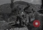 Image of 24th infantry division South Korea, 1950, second 52 stock footage video 65675030821