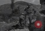 Image of 24th infantry division South Korea, 1950, second 53 stock footage video 65675030821