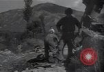 Image of 24th infantry division South Korea, 1950, second 54 stock footage video 65675030821