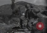 Image of 24th infantry division South Korea, 1950, second 55 stock footage video 65675030821