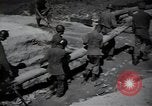 Image of 24th infantry division South Korea, 1950, second 57 stock footage video 65675030821