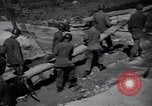Image of 24th infantry division South Korea, 1950, second 58 stock footage video 65675030821