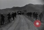 Image of 24th infantry division South Korea, 1950, second 59 stock footage video 65675030821