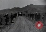Image of 24th infantry division South Korea, 1950, second 60 stock footage video 65675030821