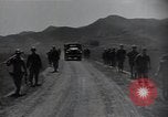 Image of 24th infantry division South Korea, 1950, second 61 stock footage video 65675030821