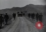 Image of 24th infantry division South Korea, 1950, second 62 stock footage video 65675030821