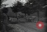 Image frais TNT en Corée du Sud, 1950, de la seconde 3 séquences d'archives historiques vidéo 65675030822
