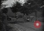 Image frais TNT en Corée du Sud, 1950, de la seconde 5 séquences d'archives historiques vidéo 65675030822