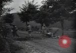 Image frais TNT en Corée du Sud, 1950, de la seconde 6 séquences d'archives historiques vidéo 65675030822