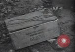 Image frais TNT en Corée du Sud, 1950, de la seconde 7 séquences d'archives historiques vidéo 65675030822