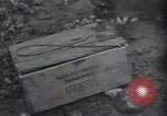 Image frais TNT en Corée du Sud, 1950, de la seconde 8 séquences d'archives historiques vidéo 65675030822