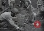 Image frais TNT en Corée du Sud, 1950, de la seconde 14 séquences d'archives historiques vidéo 65675030822