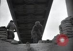Image frais TNT en Corée du Sud, 1950, de la seconde 19 séquences d'archives historiques vidéo 65675030822