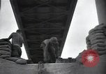 Image frais TNT en Corée du Sud, 1950, de la seconde 20 séquences d'archives historiques vidéo 65675030822