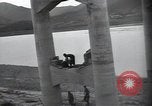 Image frais TNT en Corée du Sud, 1950, de la seconde 21 séquences d'archives historiques vidéo 65675030822