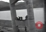 Image frais TNT en Corée du Sud, 1950, de la seconde 22 séquences d'archives historiques vidéo 65675030822