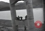 Image frais TNT en Corée du Sud, 1950, de la seconde 23 séquences d'archives historiques vidéo 65675030822