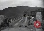 Image frais TNT en Corée du Sud, 1950, de la seconde 26 séquences d'archives historiques vidéo 65675030822