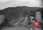 Image frais TNT en Corée du Sud, 1950, de la seconde 28 séquences d'archives historiques vidéo 65675030822