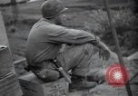 Image frais TNT en Corée du Sud, 1950, de la seconde 29 séquences d'archives historiques vidéo 65675030822