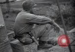 Image frais TNT en Corée du Sud, 1950, de la seconde 30 séquences d'archives historiques vidéo 65675030822