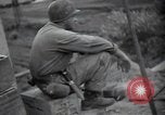 Image frais TNT en Corée du Sud, 1950, de la seconde 31 séquences d'archives historiques vidéo 65675030822