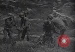 Image frais TNT en Corée du Sud, 1950, de la seconde 34 séquences d'archives historiques vidéo 65675030822