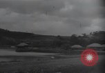 Image frais TNT en Corée du Sud, 1950, de la seconde 37 séquences d'archives historiques vidéo 65675030822