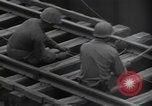 Image frais TNT en Corée du Sud, 1950, de la seconde 40 séquences d'archives historiques vidéo 65675030822