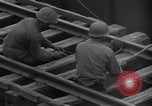 Image frais TNT en Corée du Sud, 1950, de la seconde 41 séquences d'archives historiques vidéo 65675030822