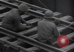 Image frais TNT en Corée du Sud, 1950, de la seconde 42 séquences d'archives historiques vidéo 65675030822