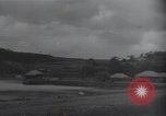Image frais TNT en Corée du Sud, 1950, de la seconde 46 séquences d'archives historiques vidéo 65675030822