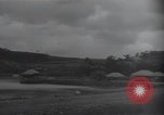 Image frais TNT en Corée du Sud, 1950, de la seconde 47 séquences d'archives historiques vidéo 65675030822