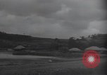 Image frais TNT en Corée du Sud, 1950, de la seconde 48 séquences d'archives historiques vidéo 65675030822